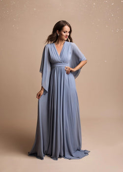 Vestido-longo-chiffon