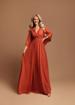 Vestido-longo-chiffon