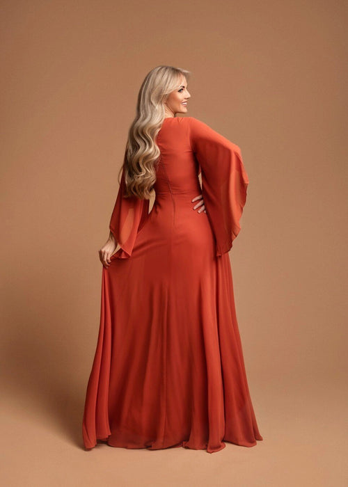 Vestido-longo-chiffon