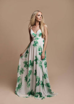 Vestido-longo-chiffon-flores