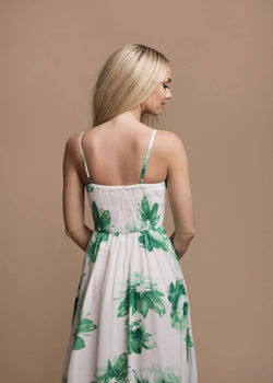 Vestido-longo-chiffon-flores
