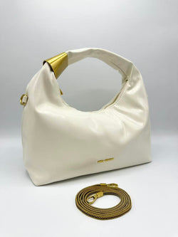 Mala Hobo Regina Schrecker