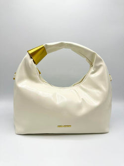 Mala Hobo Regina Schrecker
