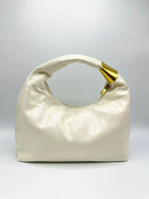 Mala Hobo Regina Schrecker